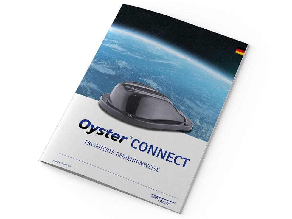 oyster-connect-instruction-manual-oyster-by-ten-haaft