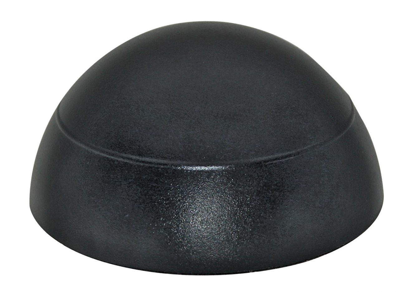 oyster-easynet - ten-haaft