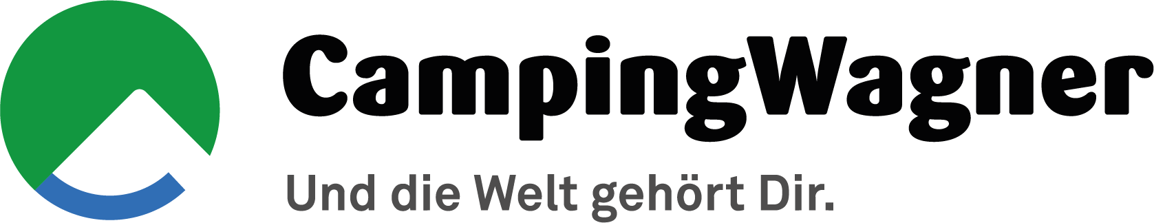 Caming Wagner logo