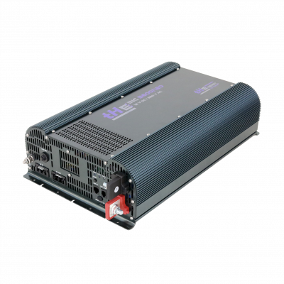 Bild für Auswahlnummer 3