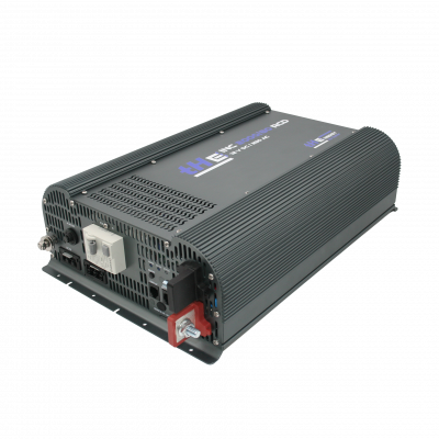 Bild für Auswahlnummer 2