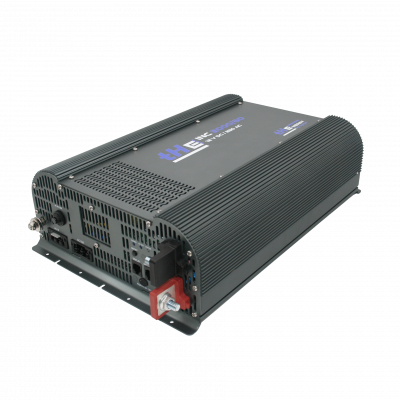 Bild für Auswahlnummer 1