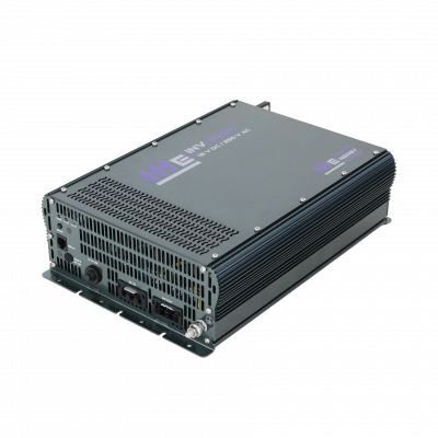 Bild für Auswahlnummer 6