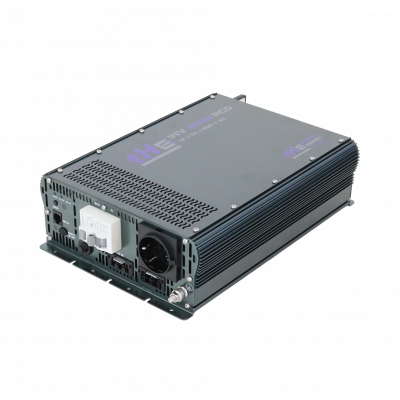 Bild für Auswahlnummer 7