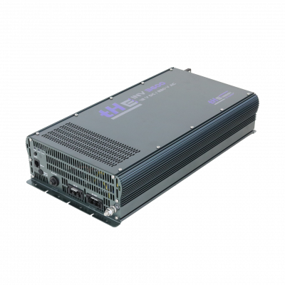 Bild für Auswahlnummer 8