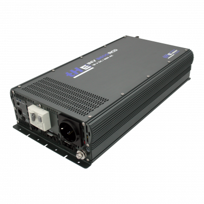 Bild für Auswahlnummer 9