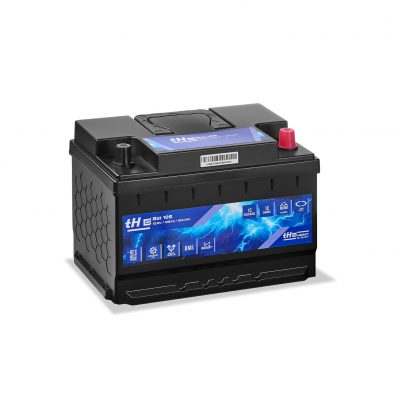 Bild für Auswahlnummer 1