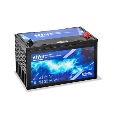 Bild für Auswahlnummer 2