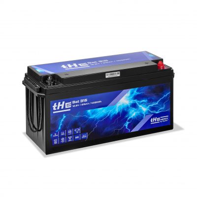 Bild für Auswahlnummer 3