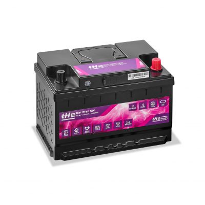 Bild für Auswahlnummer 4