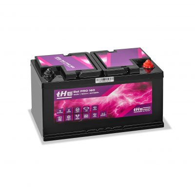 Bild für Auswahlnummer 5