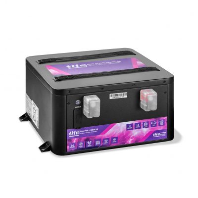 Bild für Auswahlnummer 8