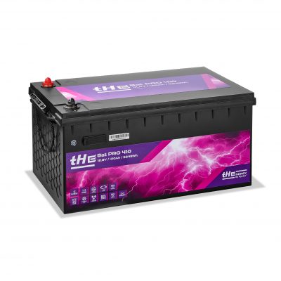 Bild für Auswahlnummer 7