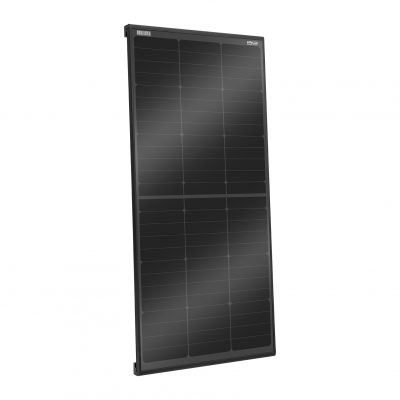 Bild für Auswahlnummer 1