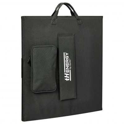 Bild für Auswahlnummer 10