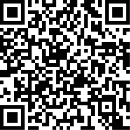 Google Playstore download Button