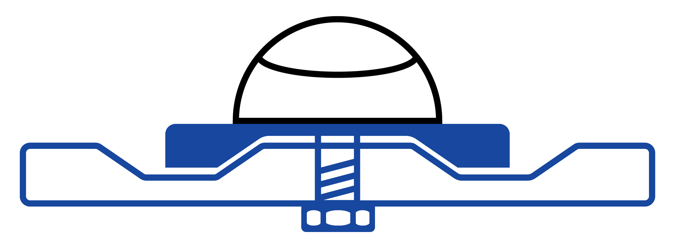 Oyster Lte Wifi device
