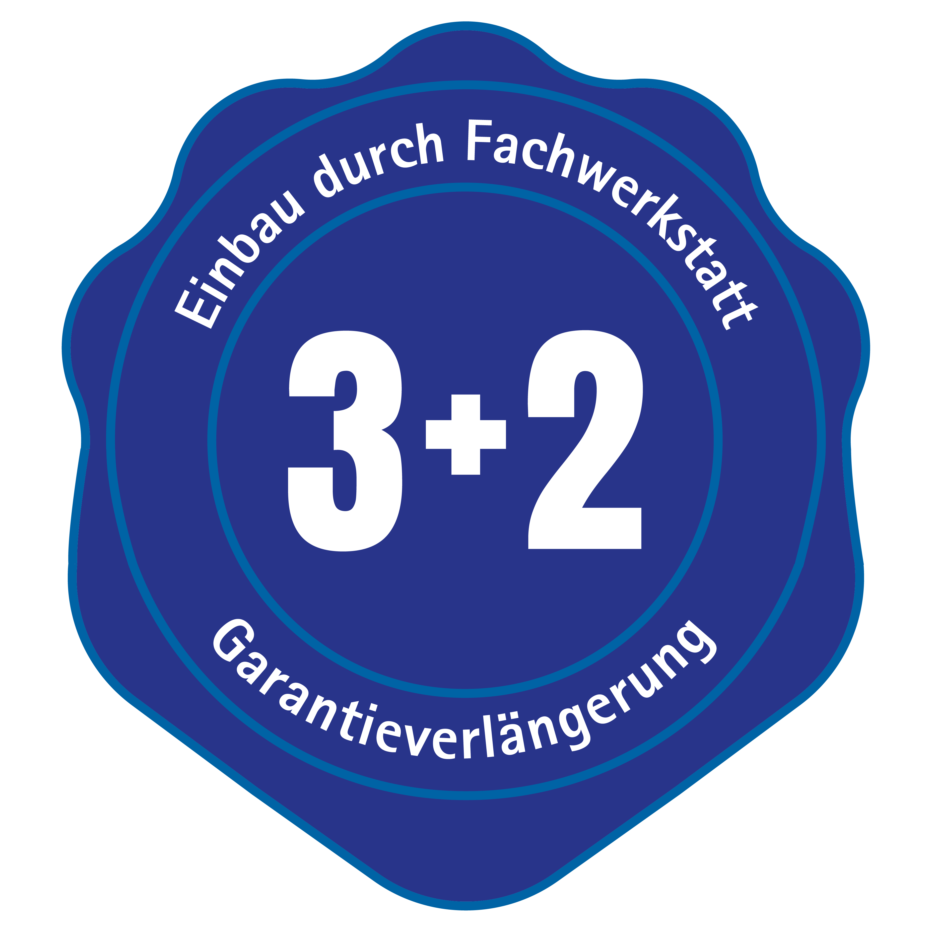 garantieverlängerung