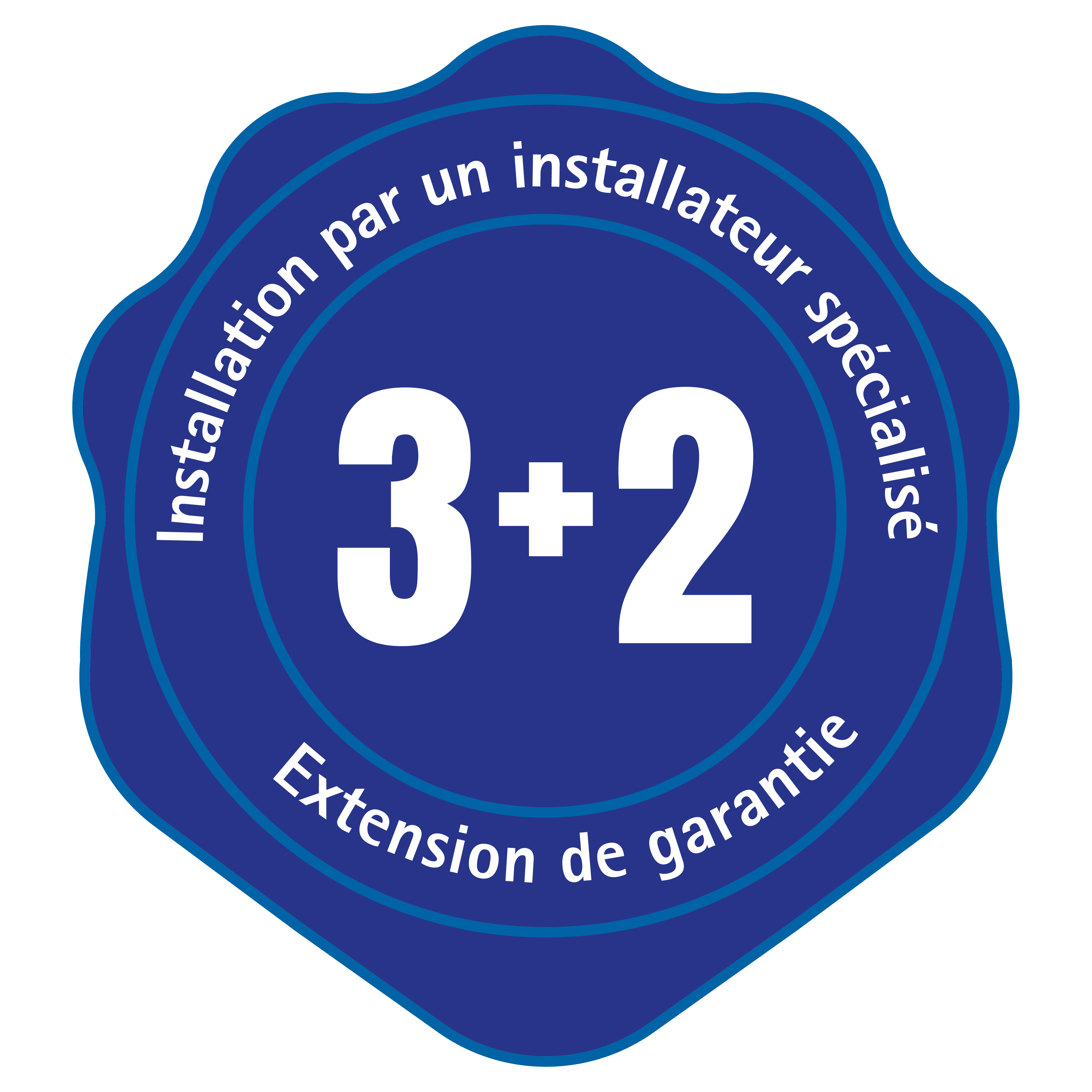 garantieverlängerung_fr