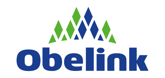 obelinklogo