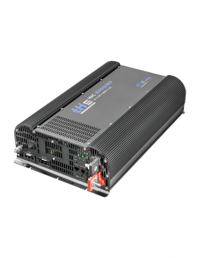 INC 2000/80
